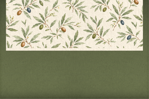 Liner