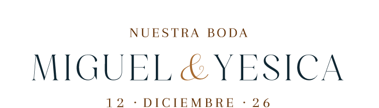 Nombre decorativo