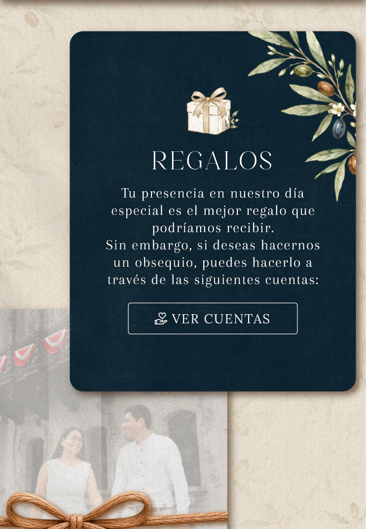 Opcionales