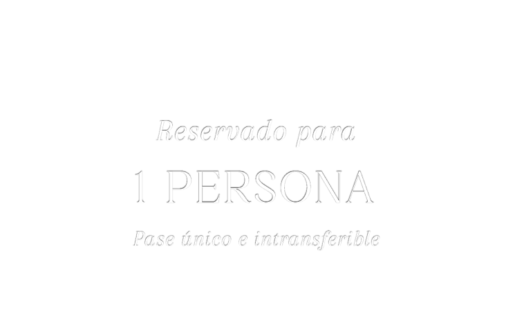 Pase N1