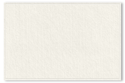 Passcard
