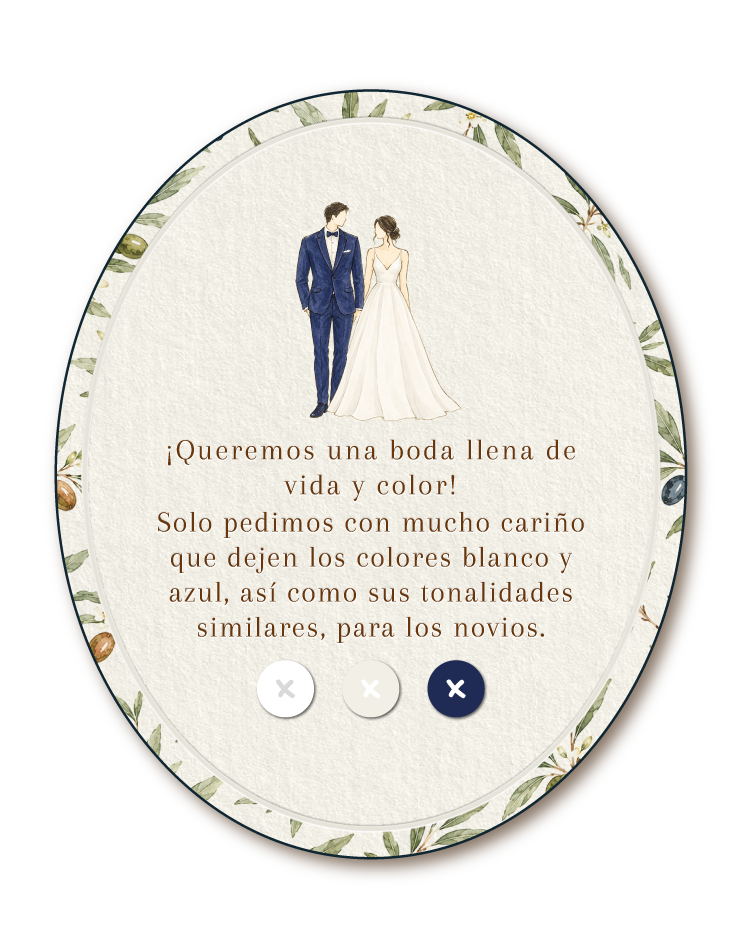 Reverso