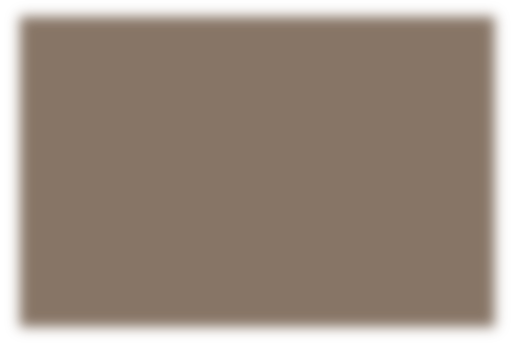 Sombra
